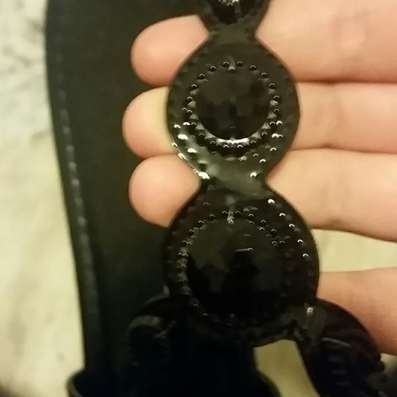 Sandals - Picture 3 of 3